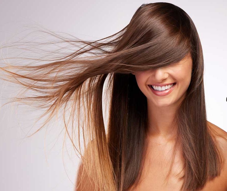 Hair salon services at Turcatti's in Dunmore, PA